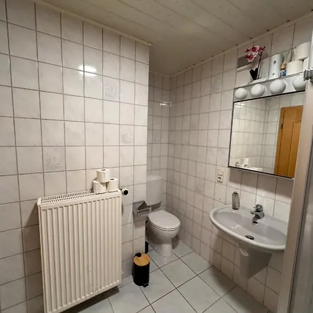 Am Rohrbach