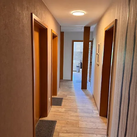 Am Rohrbach Binnen